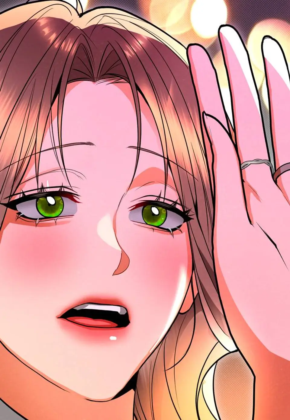 Chapter 83
