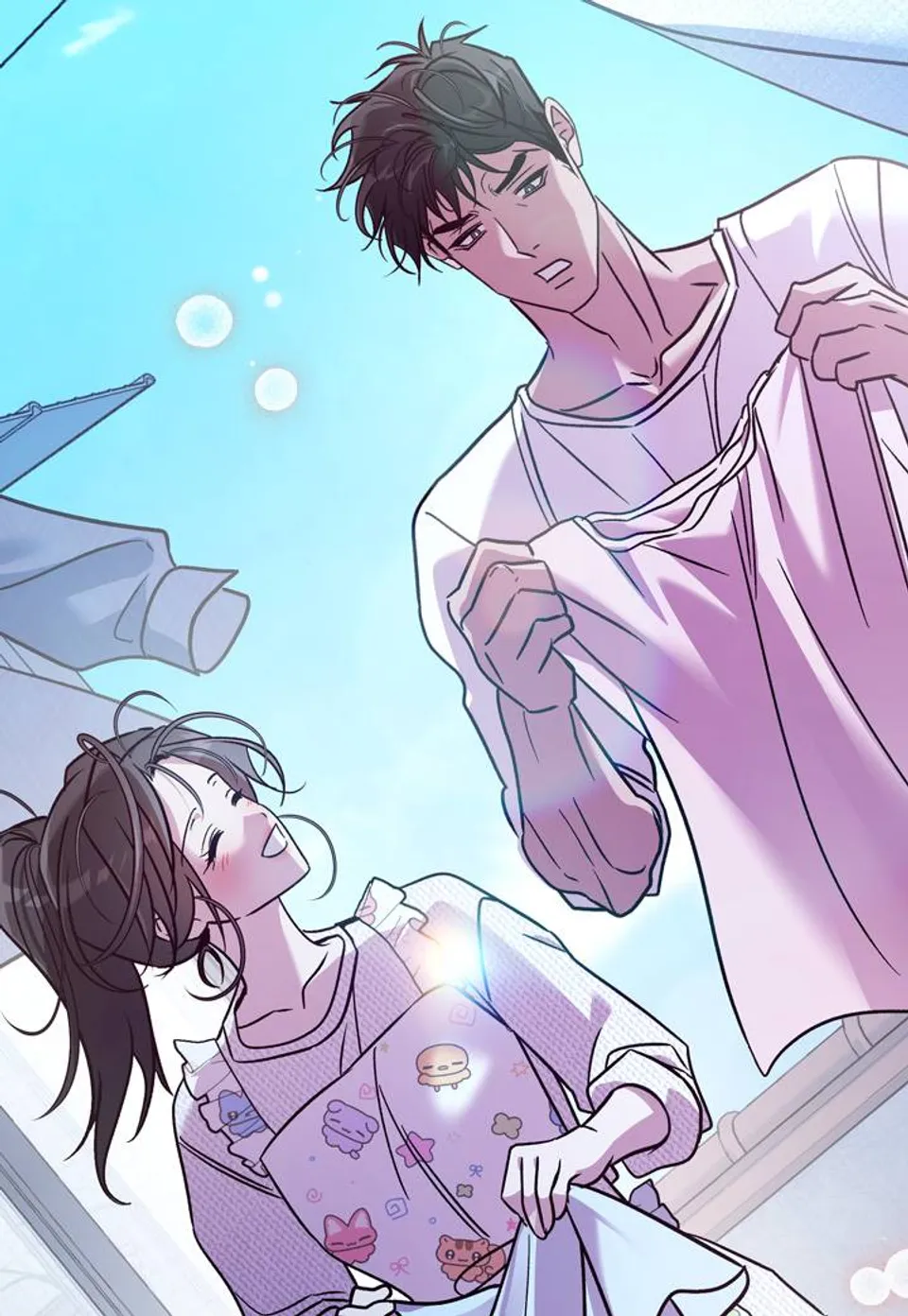 Chapter 36