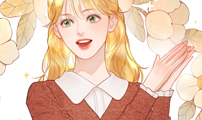 Chapter 59
