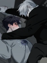 Chapter 14