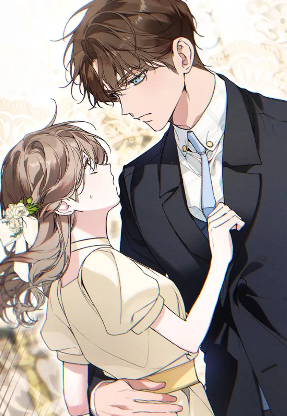 Chapter 10