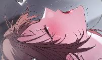 Chapter 16