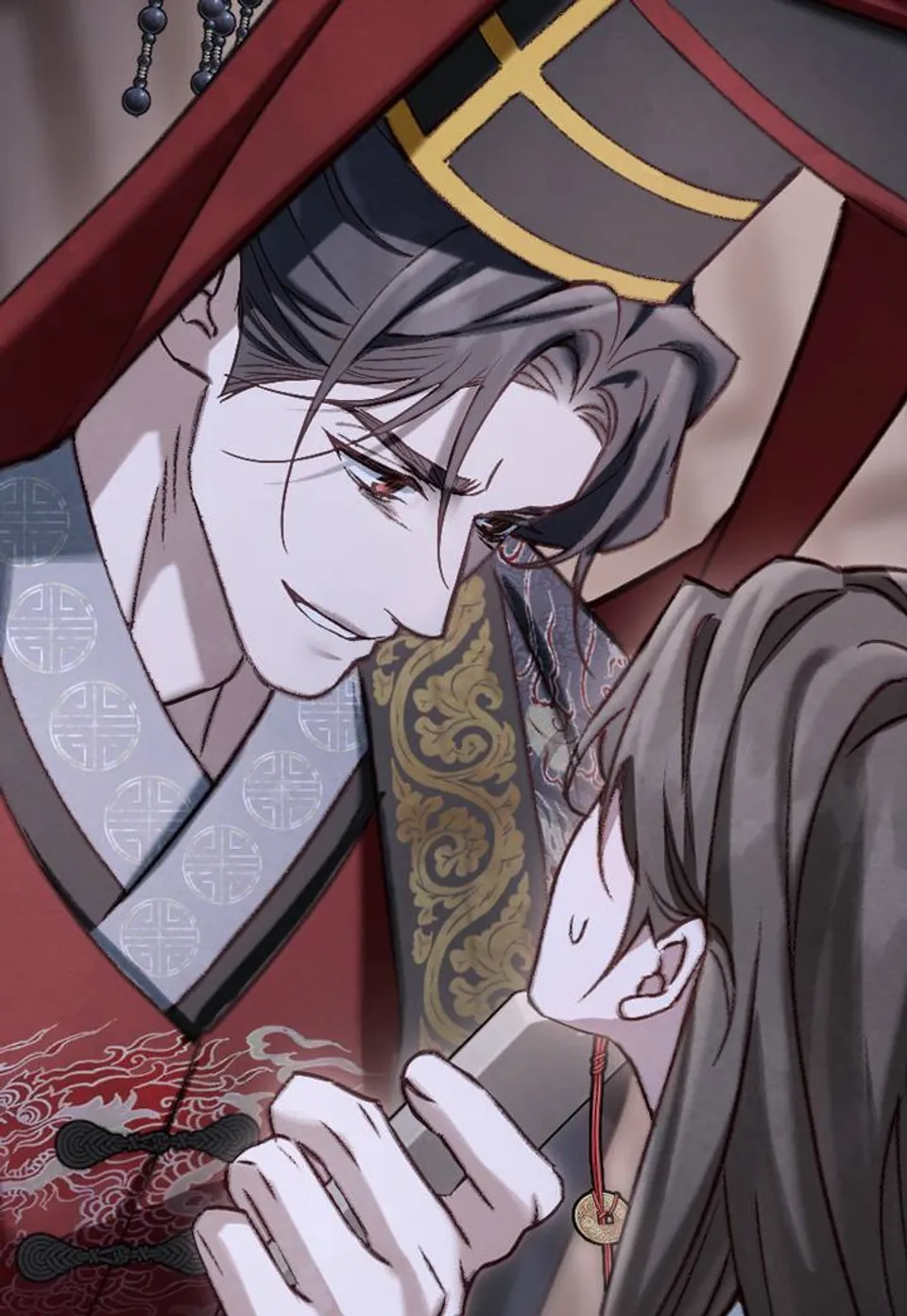 Chapter 57