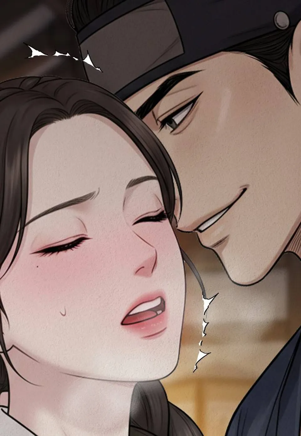 Chapter 44