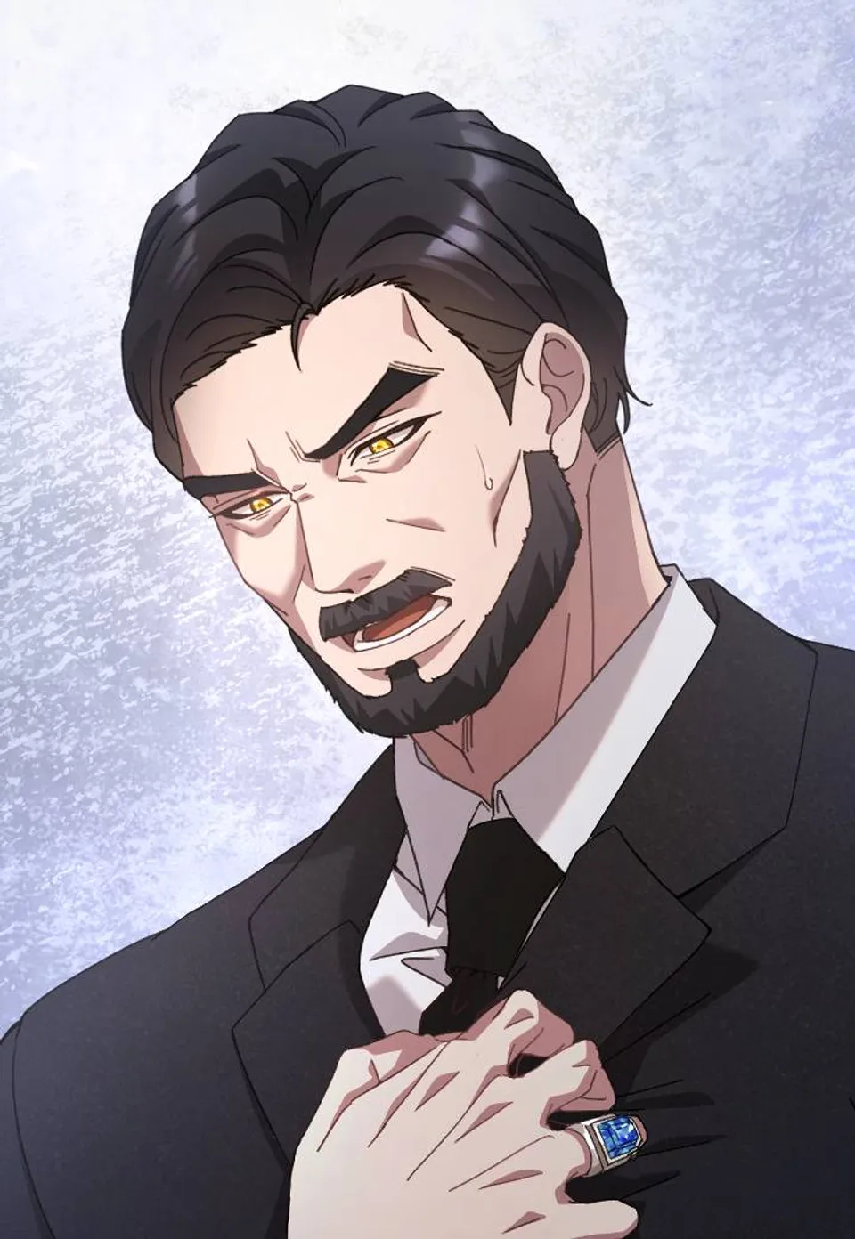 Chapter 78