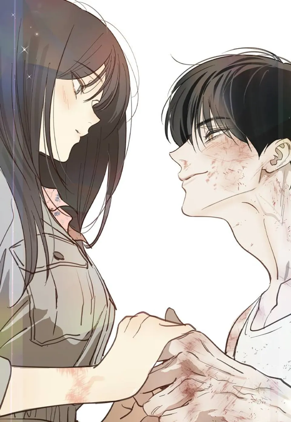 Chapter 42