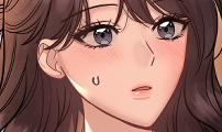 Chapter 35