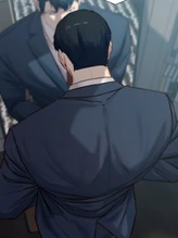 Chapter 26