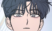 Chapter 35