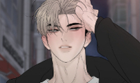 Chapter 38