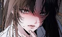 Chapter 8
