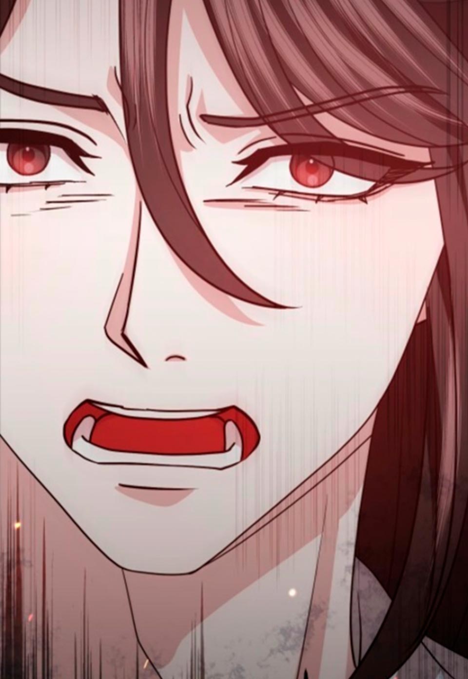 Chapter 71
