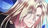 Chapter 95