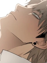Chapter 40