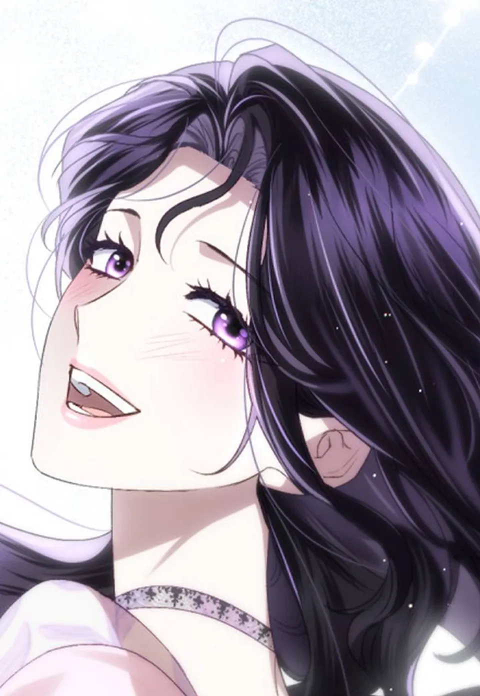 Chapter 71