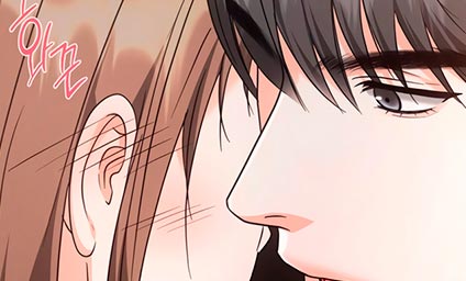 Chapter 17