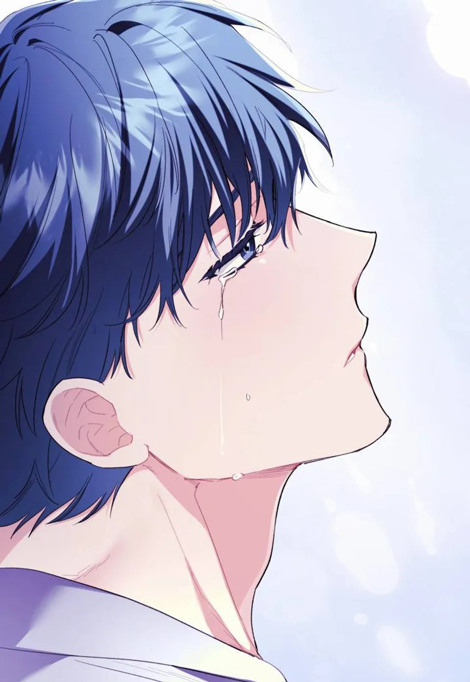 Chapter 56