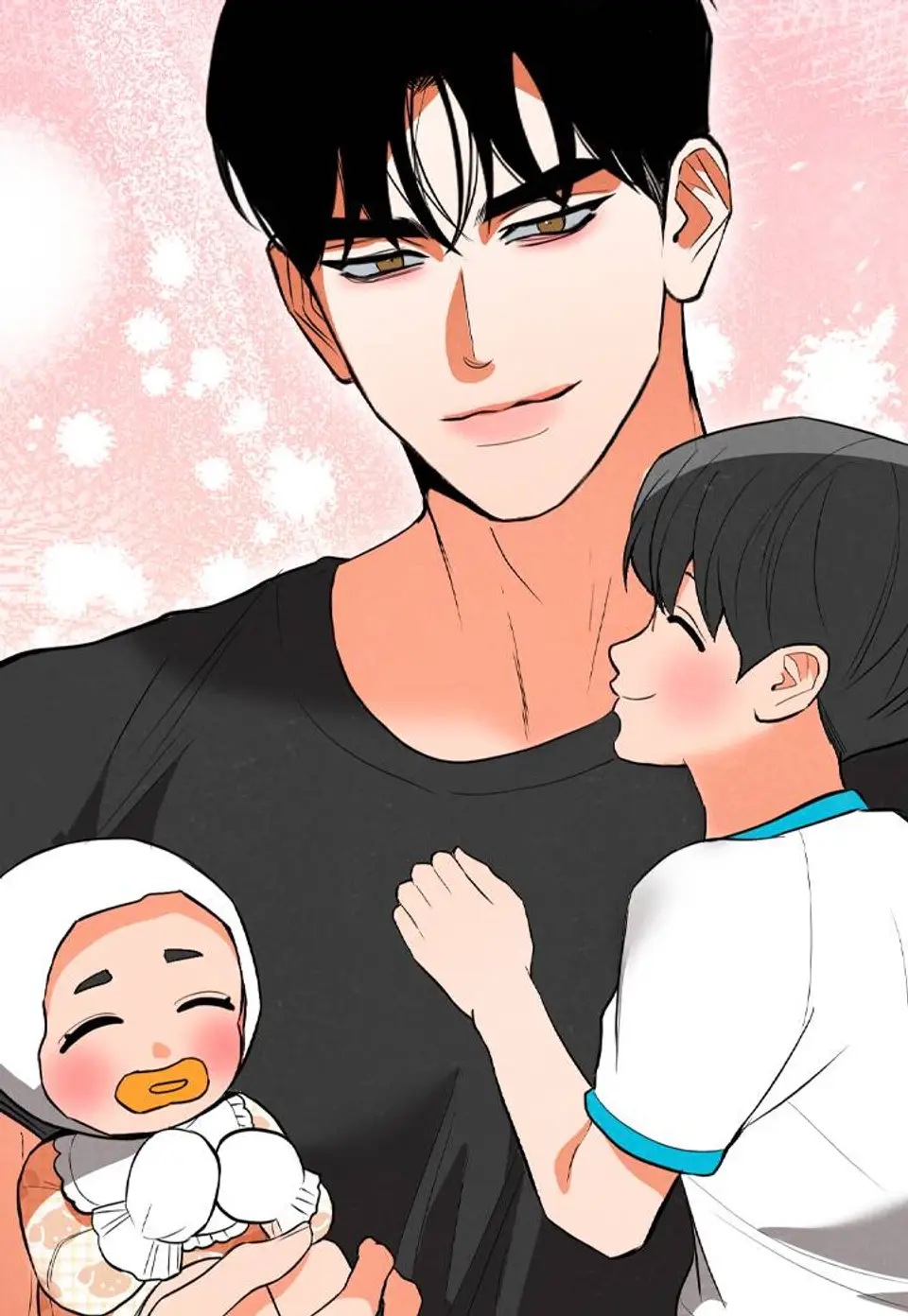 Chapter 85