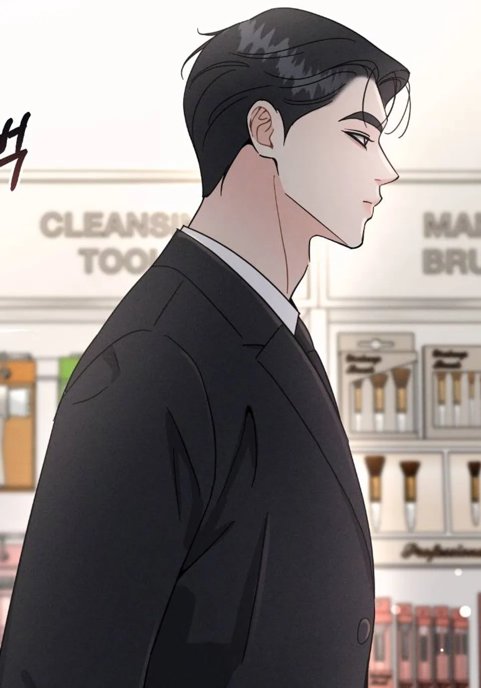 Chapter 6