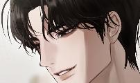 Chapter 9