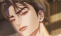Chapter 6