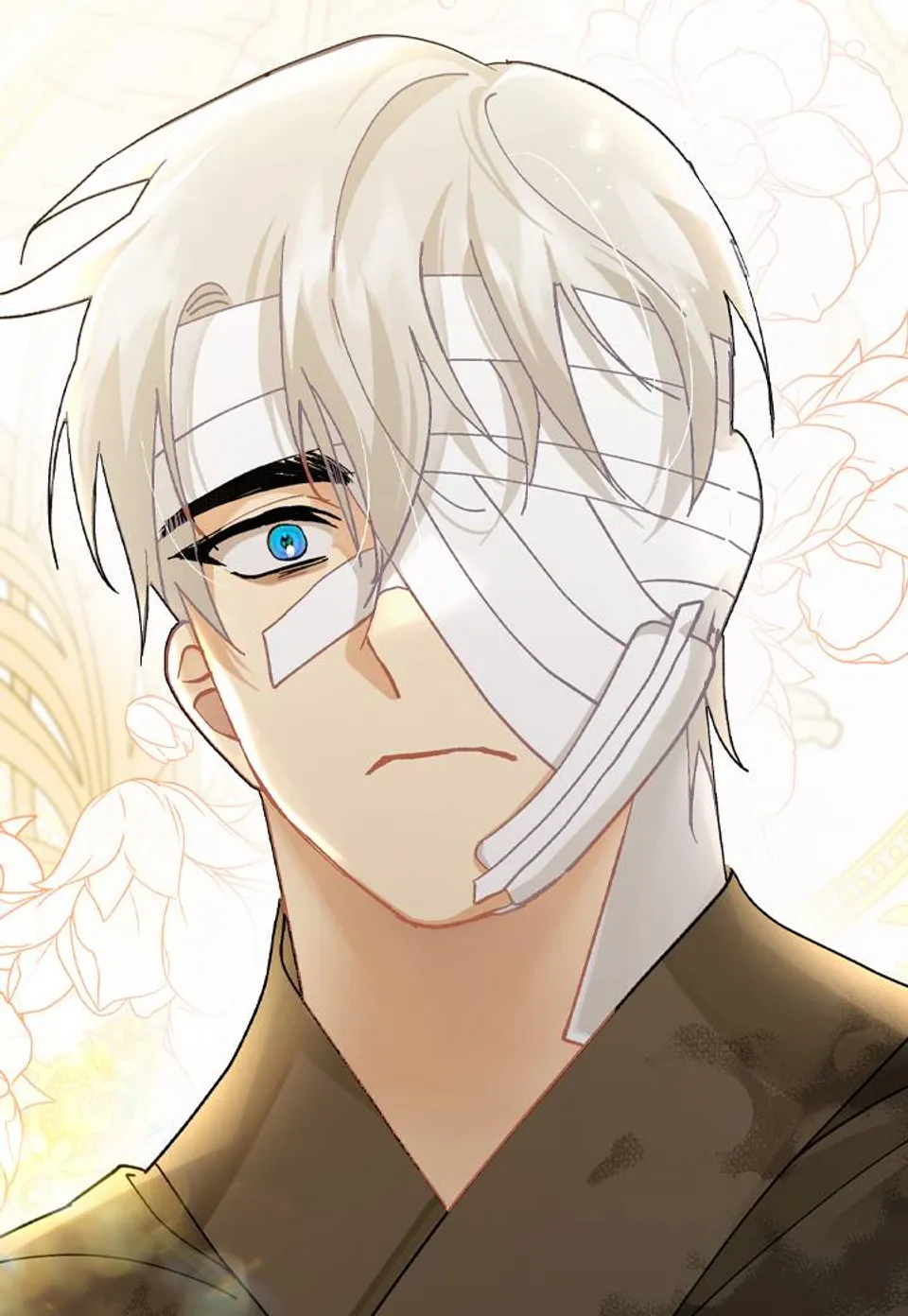 Chapter 14