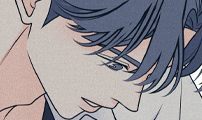 Chapter 112