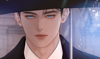 Chapter 68