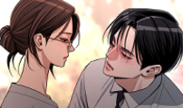 Chapter 99