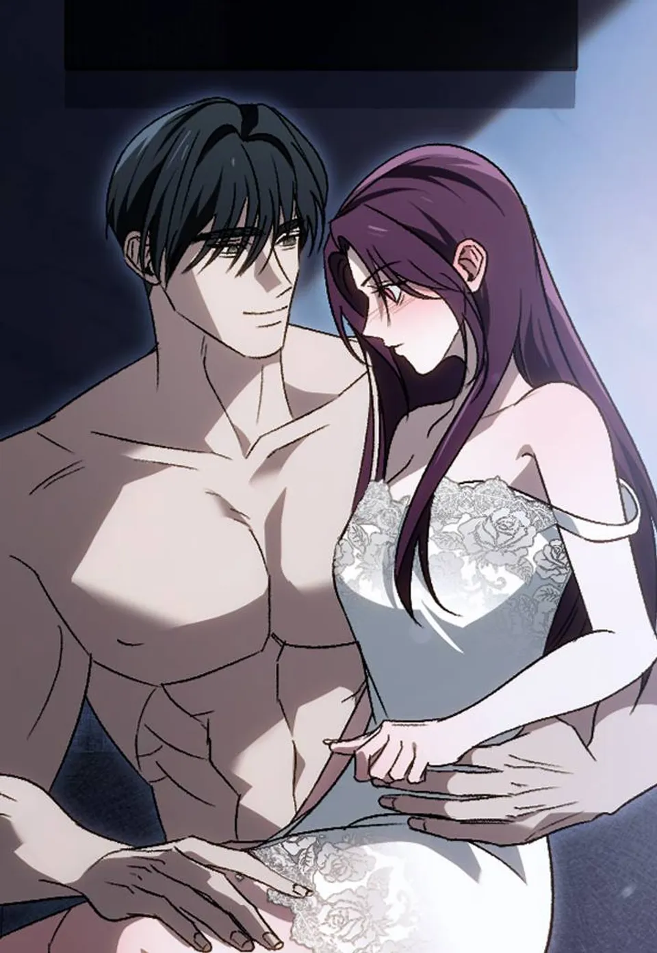 Chapter 58