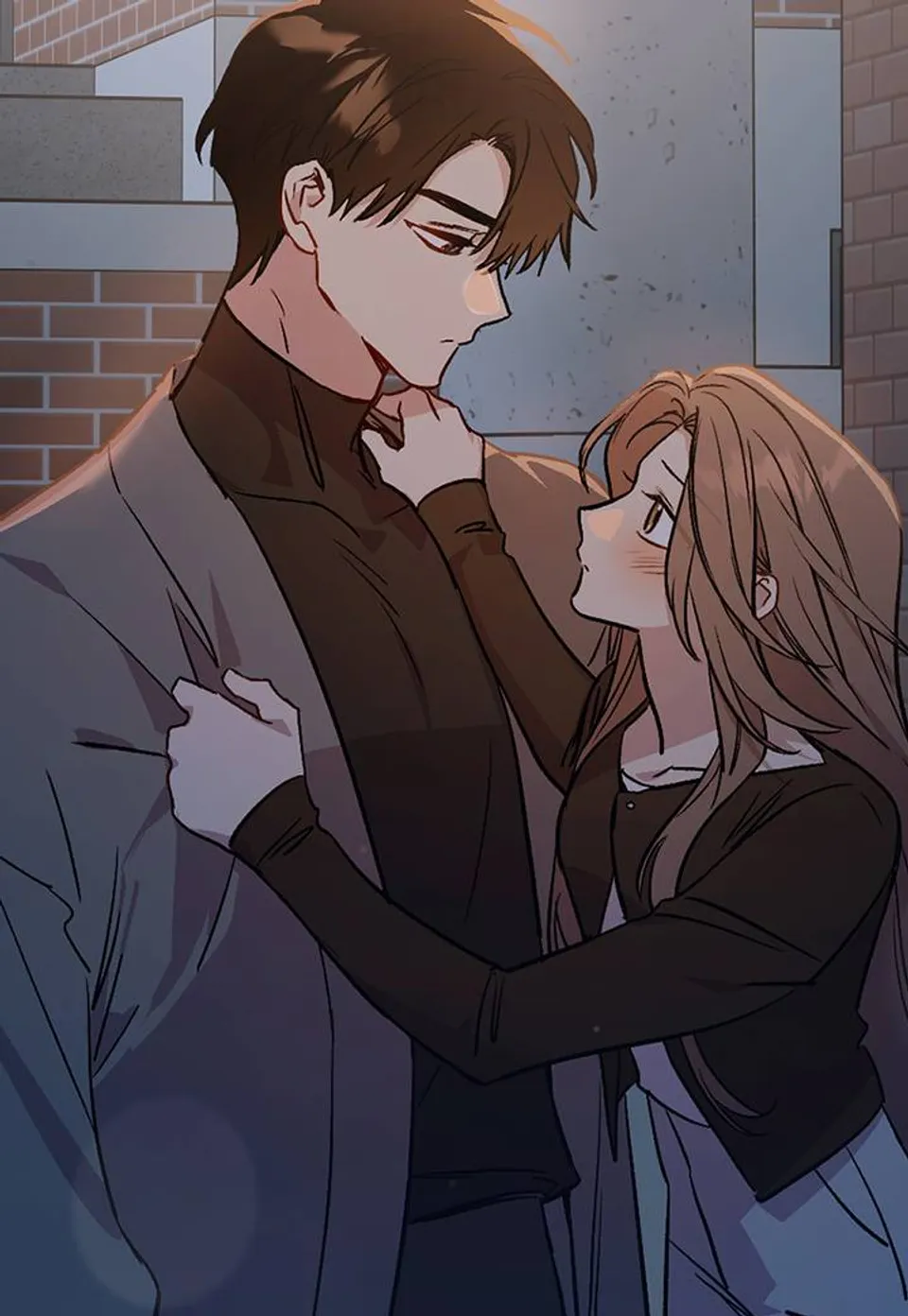 Chapter 7