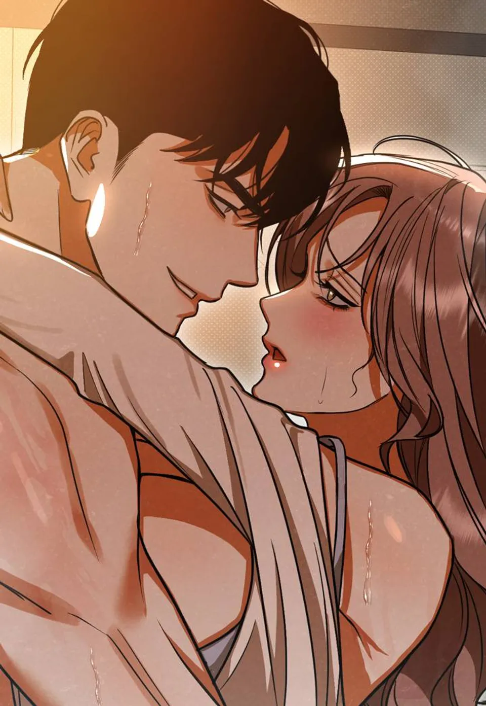 Chapter 97