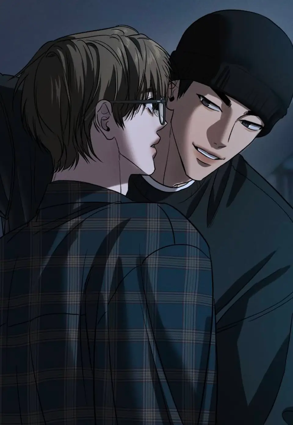 Chapter 7