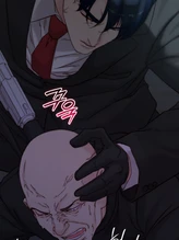 Chapter 41