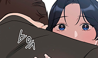 Chapter 94