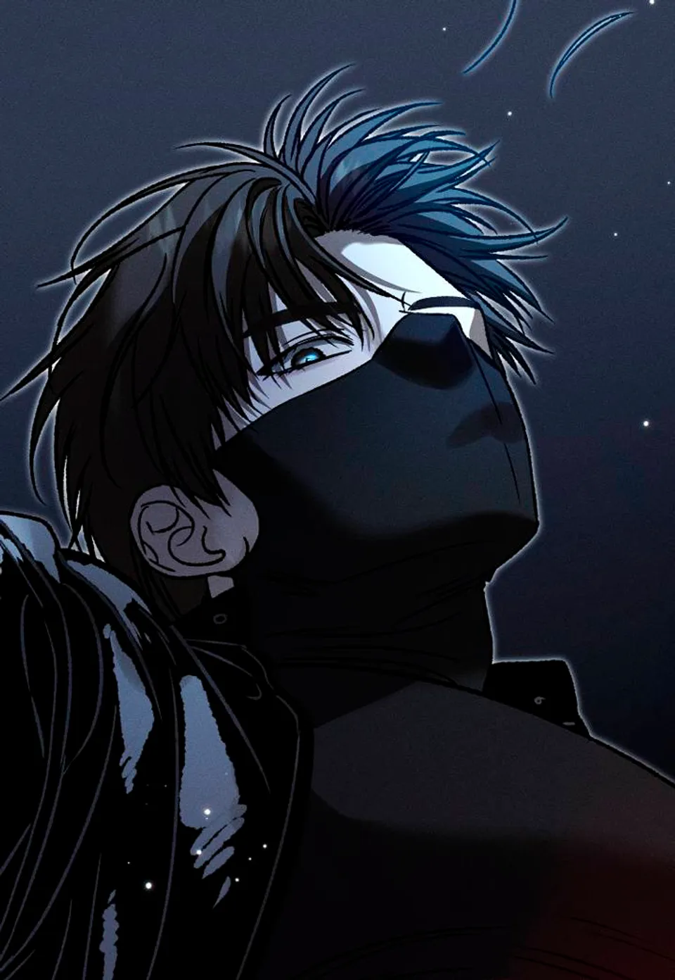 Chapter 34