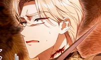 Chapter 80