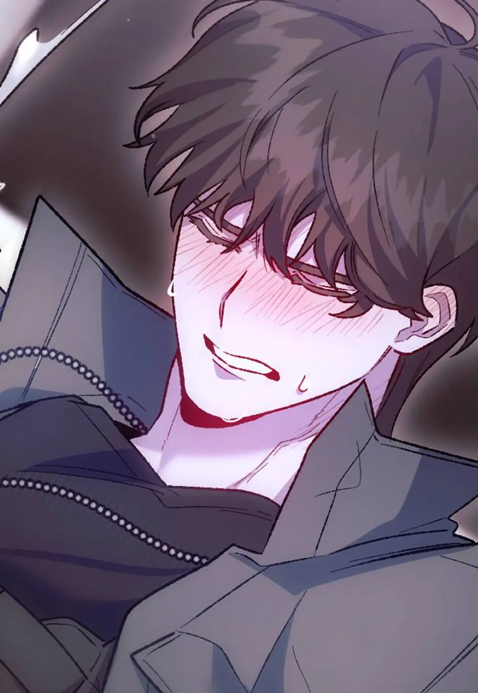Chapter 21