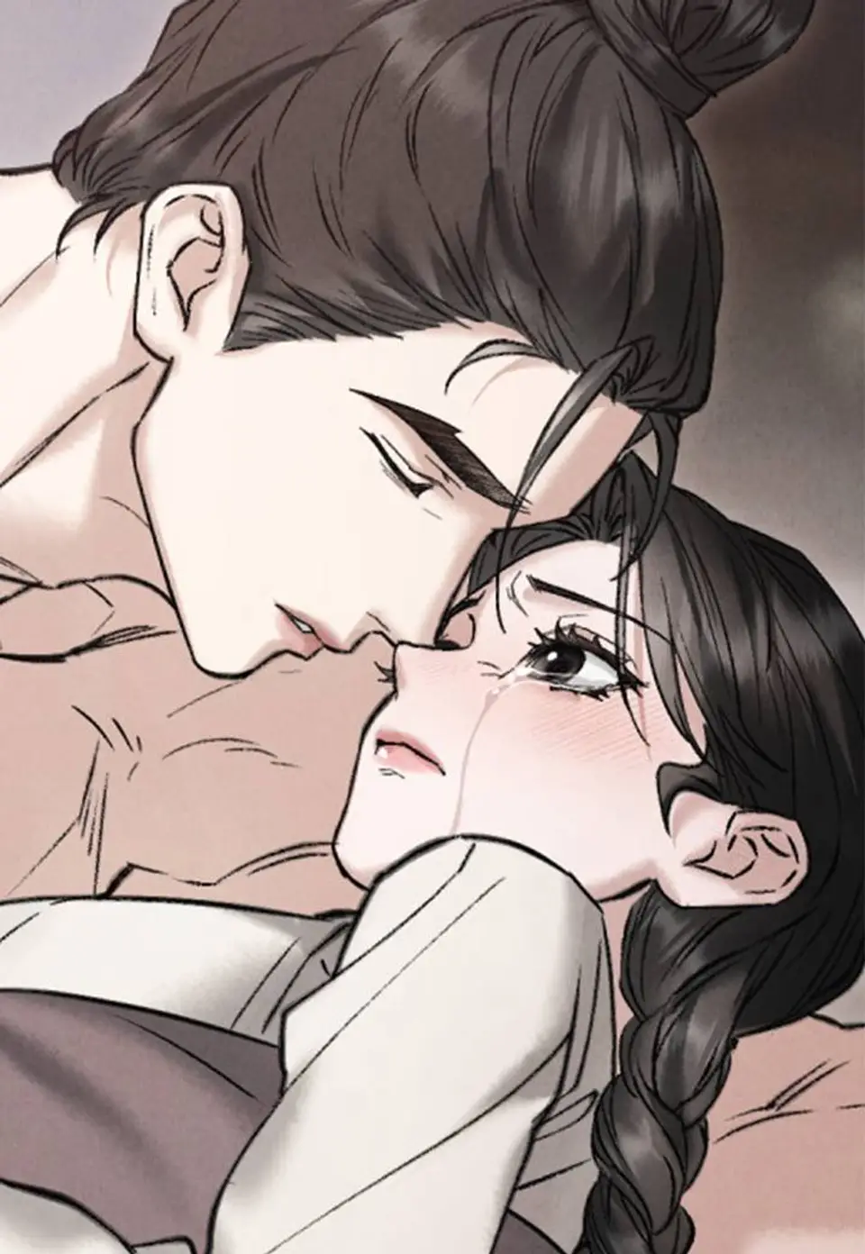 Chapter 77