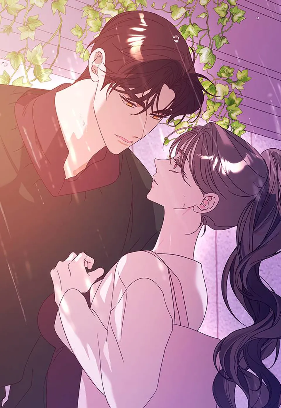 Chapter 6