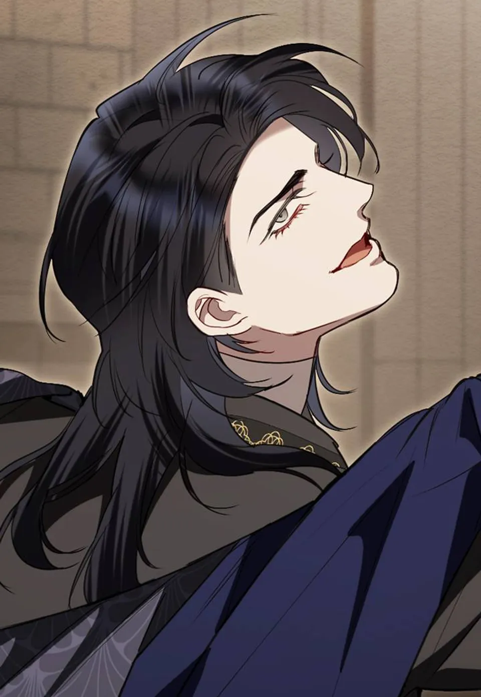 Chapter 56