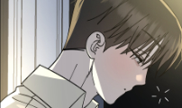 Chapter 34