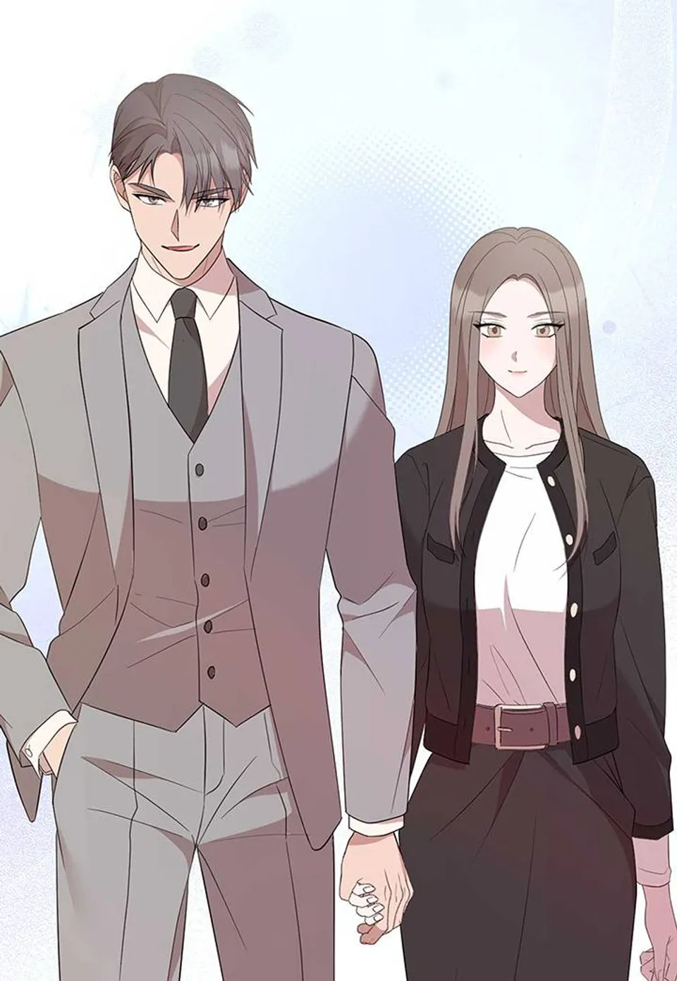 Chapter 45