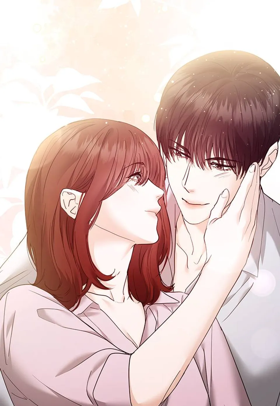 Chapter 24