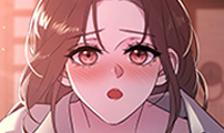 Chapter 46