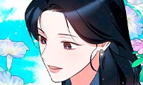 Chapter 90