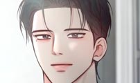 Chapter 106