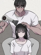Chapter 30