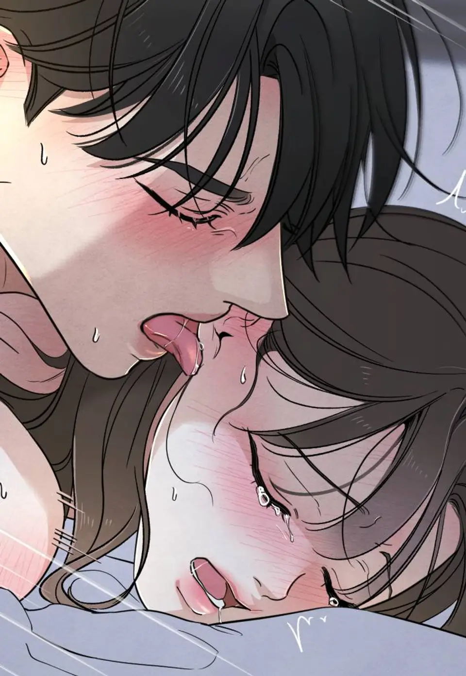Chapter 48