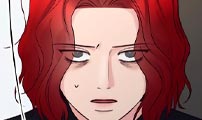 Chapter 102